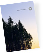 Douglas Fir Brochure