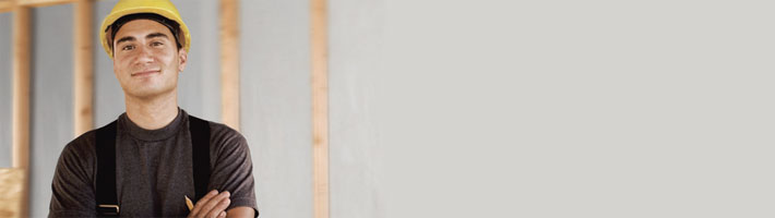 Douglas Fir - Where To Buy