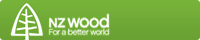 NZ Wood
