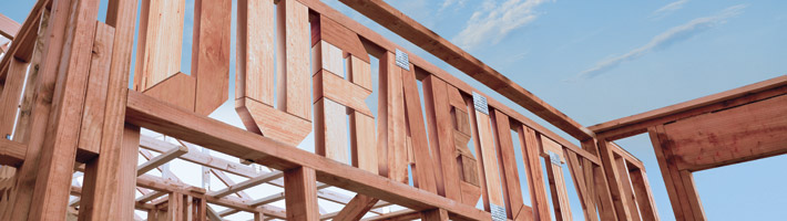 Douglas Fir - Durability